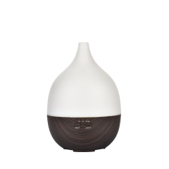 Ultrasonic Diffuser Oil Factory Service