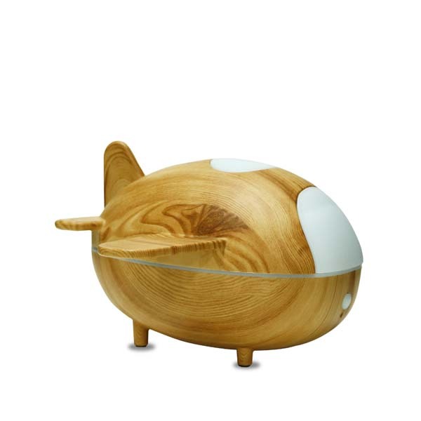 Aircraft Aromatherapy Humidifier Factory Direct Supply