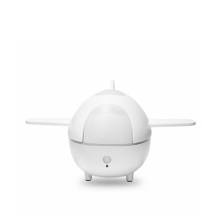 Aircraft Aromatherapy Humidifier Factory Direct Supply