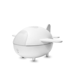 Aircraft Aromatherapy Humidifier Factory Direct Supply