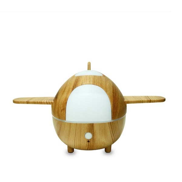 Aircraft Aromatherapy Humidifier Factory Direct Supply