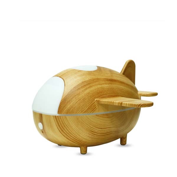 Aircraft Aromatherapy Humidifier Factory Direct Supply