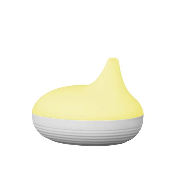 Aroma Oilsupports Foreign Trade Wholesale And Customization
