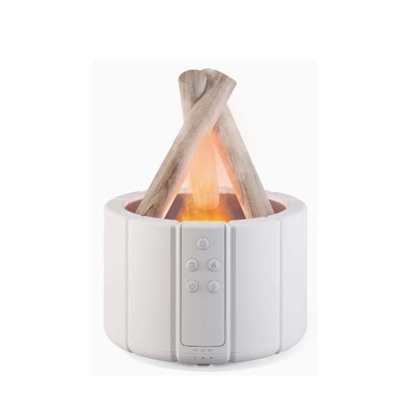 Bonfire Aroma Diffuser China Manufacturer