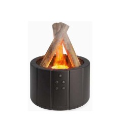Bonfire Aroma Diffuser China Manufacturer