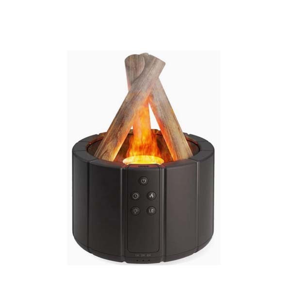 Bonfire Aroma Diffuser China Manufacturer