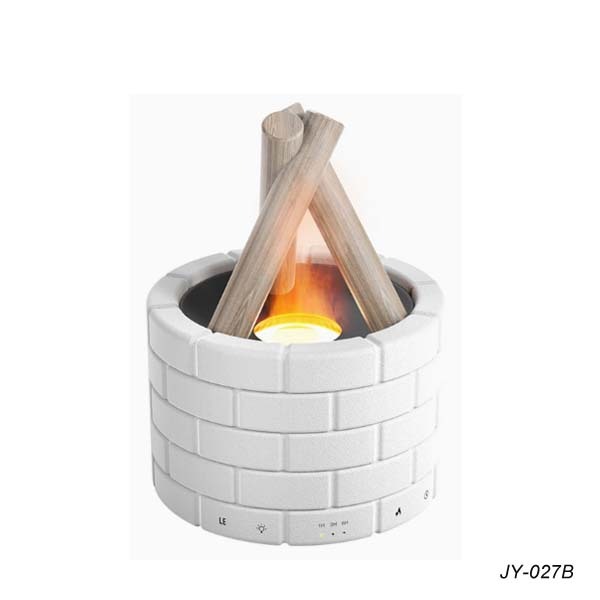 Bonfire Aroma Diffuser China Manufacturer