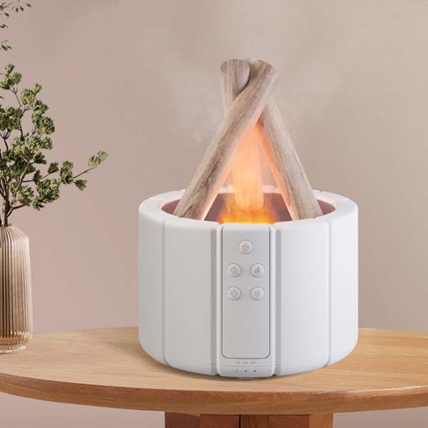 Bonfire Aroma Diffuser China Manufacturer
