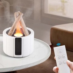 Bonfire Aroma Diffuser China Manufacturer