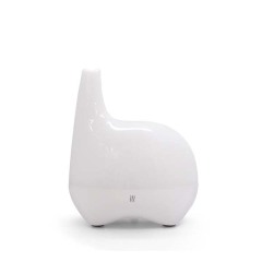 Elephant Aroma Diffuser Welcome Wholesale And OEM Orders
