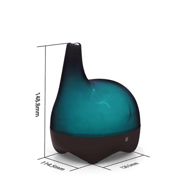 Elephant Aroma Diffuser Welcome Wholesale And OEM Orders