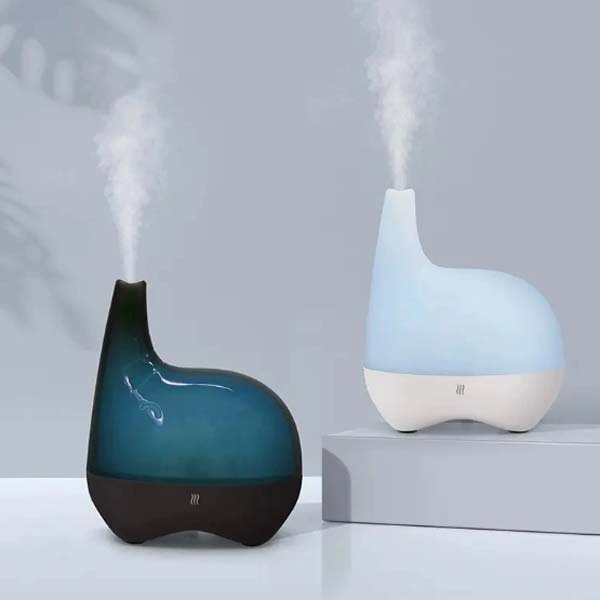 Elephant Aroma Diffuser Welcome Wholesale And OEM Orders