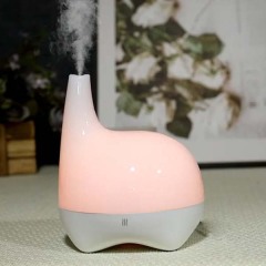 Elephant Aroma Diffuser Welcome Wholesale And OEM Orders