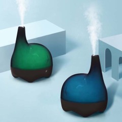Elephant Aroma Diffuser Welcome Wholesale And OEM Orders