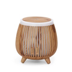 Essential Diffuser Air Wholesale