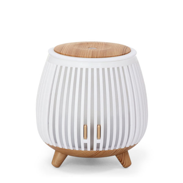 Essential Diffuser Air Wholesale