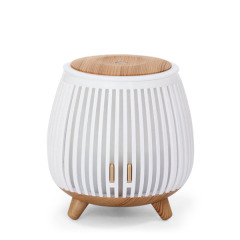 Essential Diffuser Air Wholesale