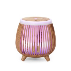 Essential Diffuser Air Wholesale