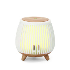 Essential Diffuser Air Wholesale