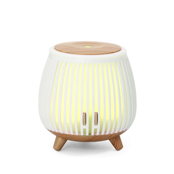 Essential Diffuser Air Wholesale