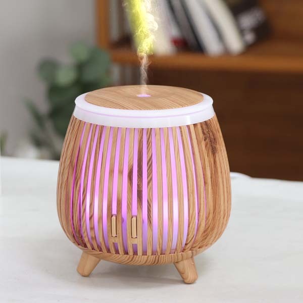 Essential Diffuser Air Wholesale