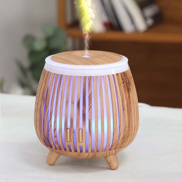 Essential Diffuser Air Wholesale
