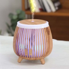 Essential Diffuser Air Wholesale