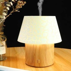 Essential Oil Benefits Factory Production