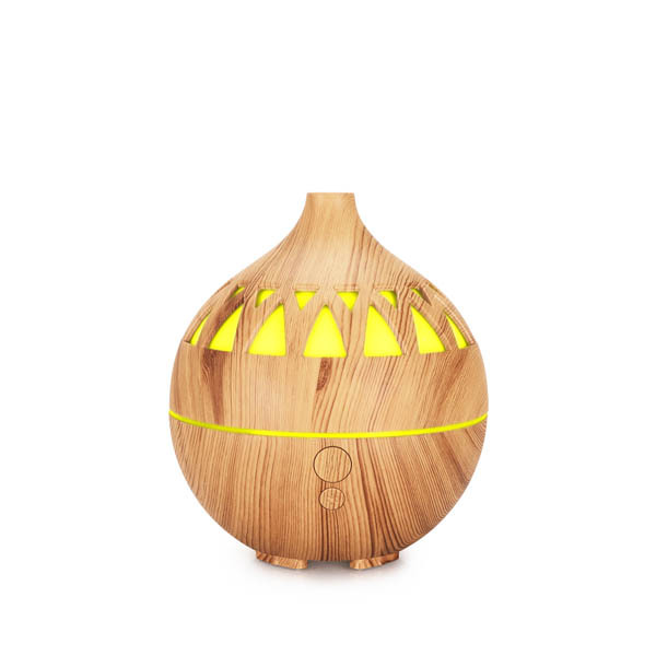 Essential Oil Uses ODM and OEM Services