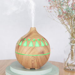 Essential Oil Uses ODM and OEM Services