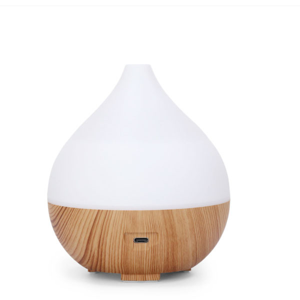Nebulizing Diffuser Factory Production