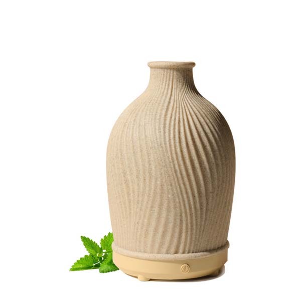 Pure Essentielle Diffuseur Supply
