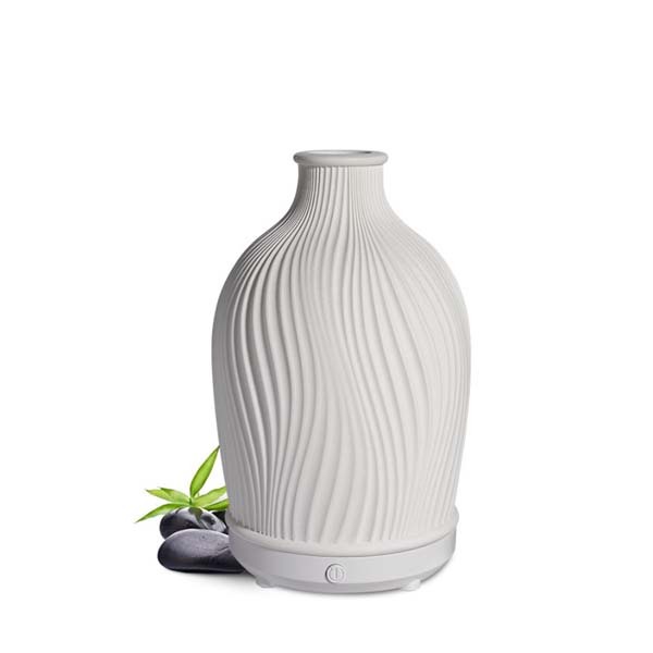 Pure Essentielle Diffuseur Supply