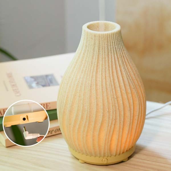 Pure Essentielle Diffuseur Supply