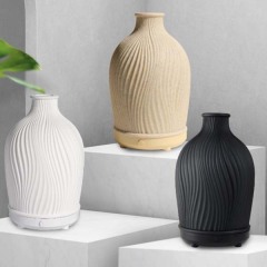 Pure Essentielle Diffuseur Supply