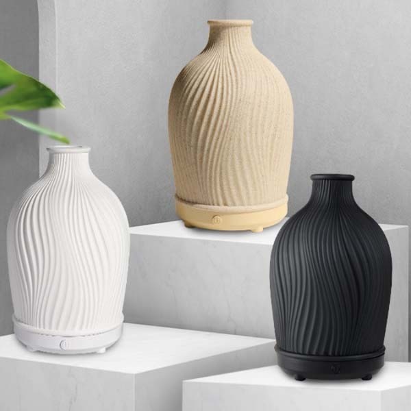 Pure Essentielle Diffuseur Supply
