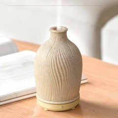 Pure Essentielle Diffuseur Supply