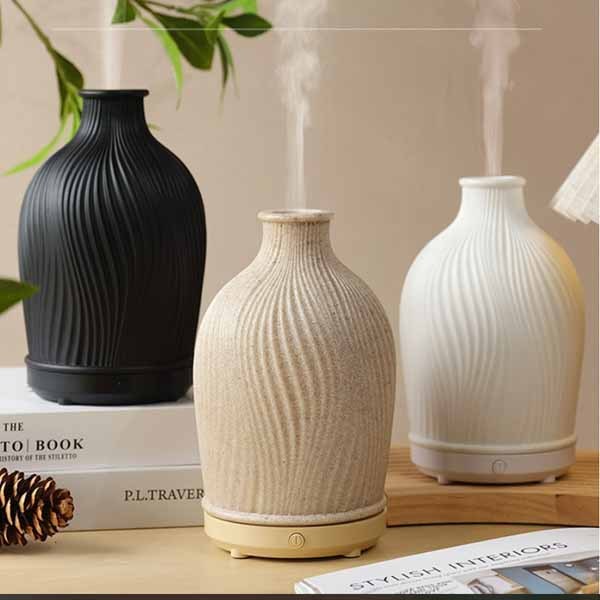 Pure Essentielle Diffuseur Supply