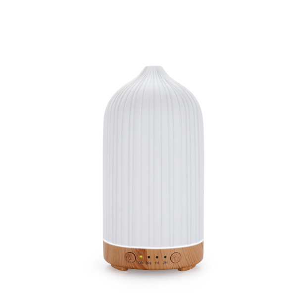 Scent Diffuser Supports Foreign Trade Wholesale and Customization