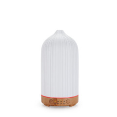 Scent Diffuser Supports Foreign Trade Wholesale and Customization