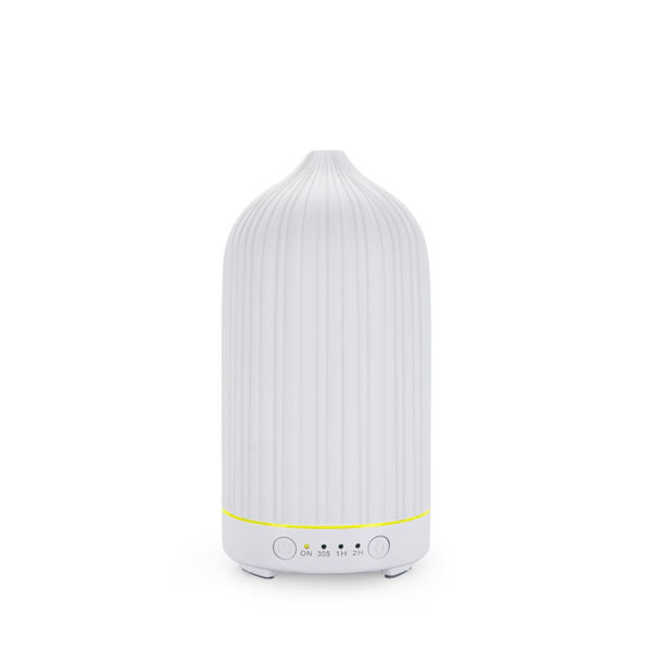 Scent Diffuser Supports Foreign Trade Wholesale and Customization