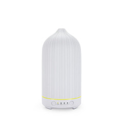Scent Diffuser Supports Foreign Trade Wholesale and Customization