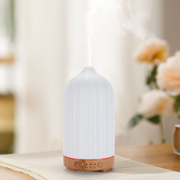 Scent Diffuser Supports Foreign Trade Wholesale and Customization