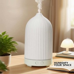 Scent Diffuser Supports Foreign Trade Wholesale and Customization