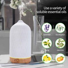 Scent Diffuser Supports Foreign Trade Wholesale and Customization