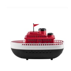Ship Aroma Humidifier Factory Direct Wholesale