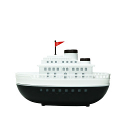 Ship Aroma Humidifier Factory Direct Wholesale