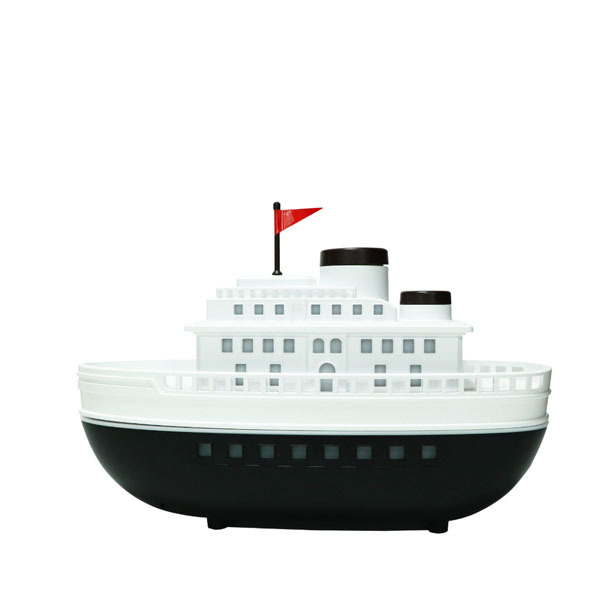 Ship Aroma Humidifier Factory Direct Wholesale