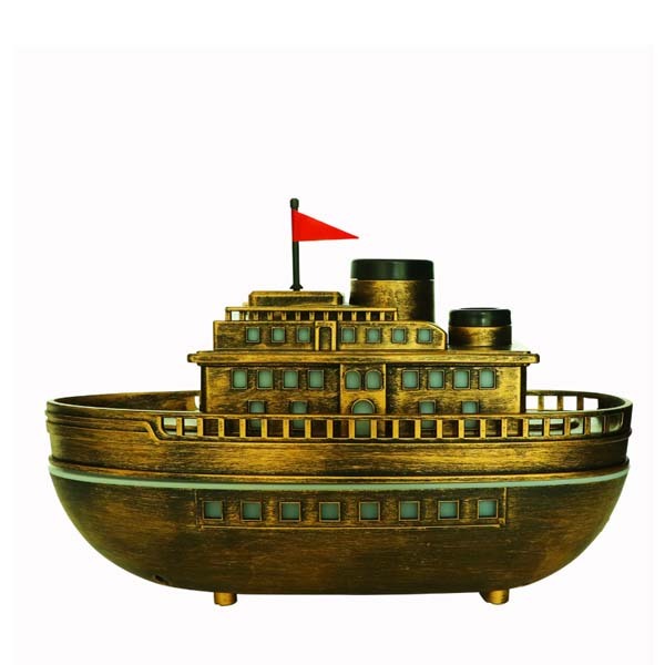 Ship Aroma Humidifier Factory Direct Wholesale
