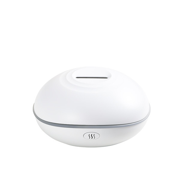UFO Aroma Diffuser Support OEM/ODM Customization